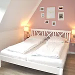 Haus Seehase Nr 02 Haffkrug