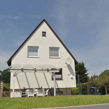 Haus Seehase Nr 02