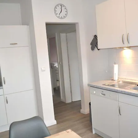 Haus Seehase Nr 02